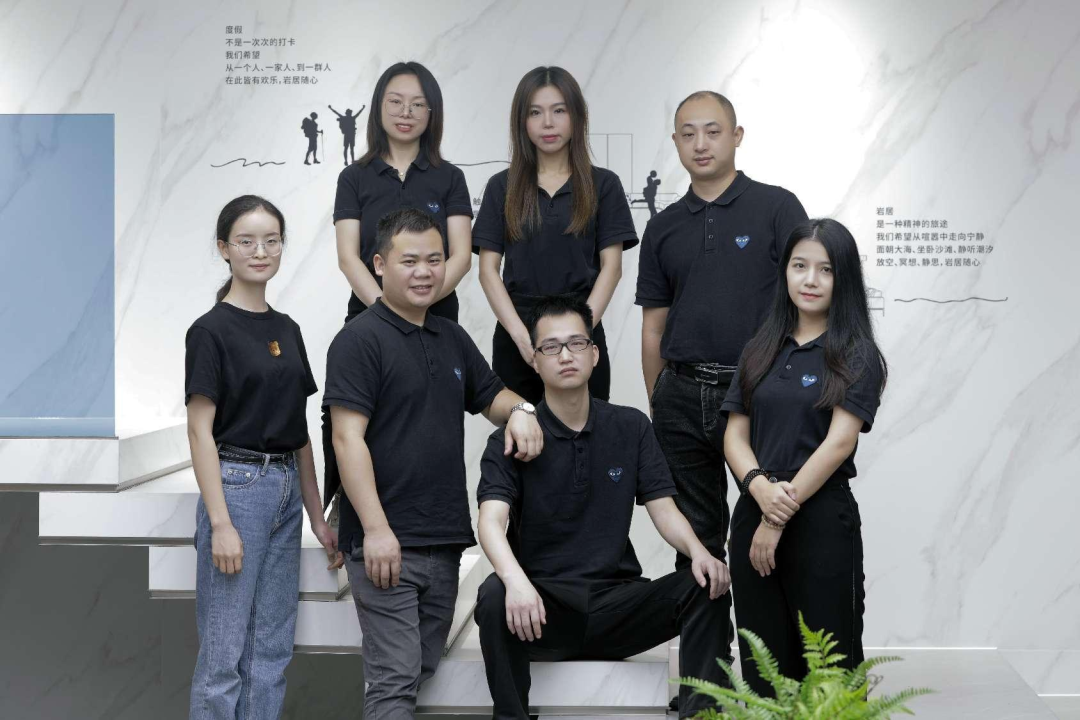 终端巡礼 ·翁源 | 在这，与您邂逅高品质生活！(图17)